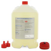 338Cydectin_pour-on_2-5liter2.jpg