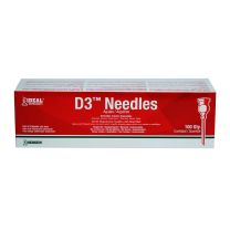 339303040_303043_303045_303046_303047_303048_303049_306087_Ideal_detecteerbare_injectienaald_.jpg