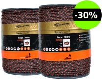 339909804_gallager_turboline_500m.jpg