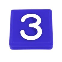 3407035983_Kokernummerblokje_blauw_wit_No3.jpg