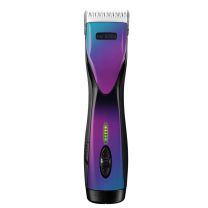 340809155_79055-pulse-zr-ii-detachable-blade-clipper-gradient-dblc-2-straight-light.jpg