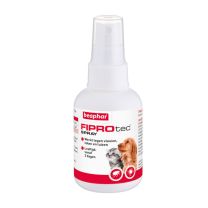 341105237_FiproTec_Spray_100ml_15237.jpg