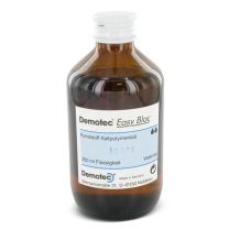 341Demotec_easy_vloeistof_250ml.jpg