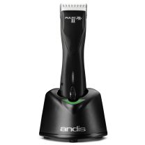 342809020_Andis_79020_Clipper_Pulse_ZRII_dblc2_black_accu_detail_compleet.jpg