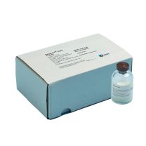 343403316_Delvotest-Milk-Control-Positief-Sulfa-Koe-6-st.jpg