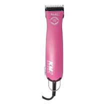 343800479_Wahl_KM2_pink_1247-0479.jpg