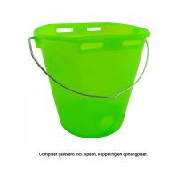 344503415GR_kalverdrinkemmer_gewa_compleet_transparant_groen_detail.jpg