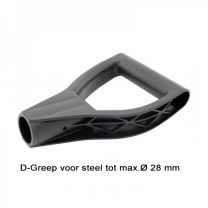 347502858_D-Greep_voor_steel.jpg