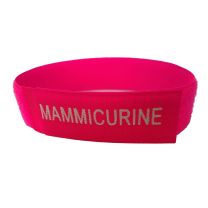 347701304_koeherkenningsband_mammicurine.jpg