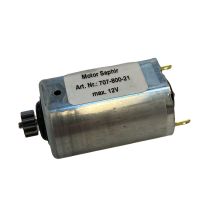 348707-800-21_Heiniger_motor_saphir_7613073029439.jpg