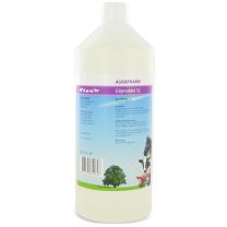 350106073-glijmiddel-1-liter.jpg