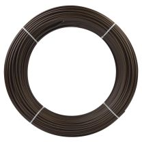 350903858_Gallagher_EquiFence_Permanentkabel_terra_75mm-_250m_053858--7.jpg