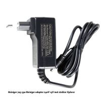 351708-590_Heiniger_adapter_240V-15V_met_stekker_Xplorer.jpg