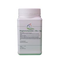 352101923_Magnesiumpoeder-+-B12-1kg_8717344810975.jpg