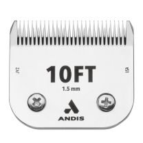 353800192_Andis-Kopje-CeramicEdge-no.10FT--1.5mm_560192_0401020037388.jpg