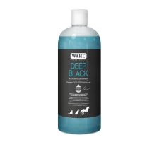 354607510_Wahl-Showman-Shampoo-Deep-Black-500ml_4015110023289.jpg