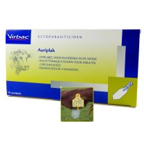 355209659_vliegenoormerk_auriplak_doos_detail.jpg
