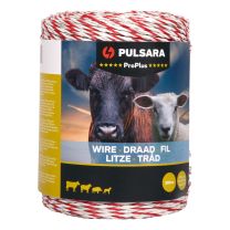 355903008_Pulsara_Schrikdraad_Pro_Plus_Wit_200m_8713235083008.jpg
