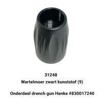 35831248_Wartelmoer-zwart-kunststof-9_Onderdeel-drench-gun-Henke_830017240.jpg