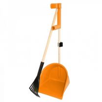 358507665_mestboy_easy_oranje_.jpg