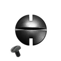 361803180_lister_schroef_ondermes_249-13180_dual-slot-screw.jpg
