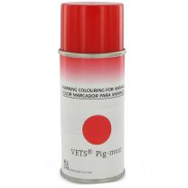 362703433_InstrujectPigmentspray_rood.jpg