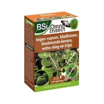 364204196_BSI_Omni_Insect_buxusmot_25ml-_5420046641961.jpg