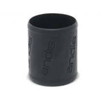 364802525_Andis_tondeuse_Grip.jpg