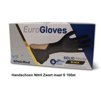 365406030S_handschoen_nitril_altairmed_zwart_maat_s.jpg