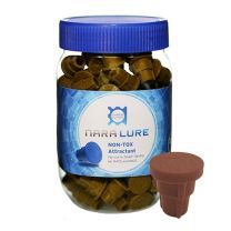 367301116_nara-lure-lokaas_gifvrij_rat_muis_chocolade_pot.jpg