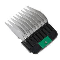 367801200_wahl_opzetkam_22mm_1247-7860.jpg