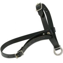 367Schapenhalster_zwart_leder_lam_603571.jpg