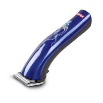 368800919_Heiniger-Style-MIDI-Trimmer_7613073056282_707-200_detail.jpg