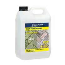 369301038_Algenkiller-groene-aanslag-5l_5414829061176.jpg