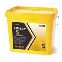 370206681_Virkon-s-10kg_5030157006681.jpg