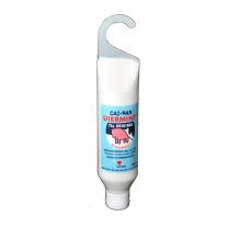 371101999_Cai-Pan-400_hangtube_400ml.jpg
