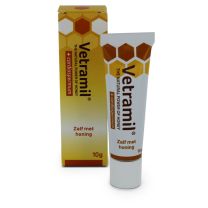 374106306_Vetramil_Honingzalf_10g.jpg