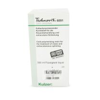 374Technovit_vloeistof_500ml.jpg