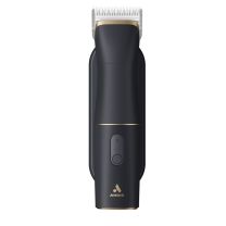 375807914_Andis-beSpoke-Clipper_79140_0401027914064.jpg