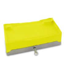 376703525GE_Krijtblok_raidex_geel_1.jpg
