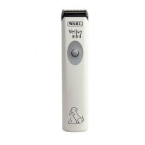 376801106-wahl-vetiva-mini-1584-0480.jpg