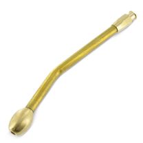 377Drenchmondstuk_10cm_luer-lock_1.jpg