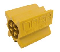 378301217_nara_bloc_lokmiddel_zonder_gif_mango.jpg