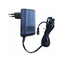 378308826_BSI_Adapter_tbv_elektrische_muizenval.jpg
