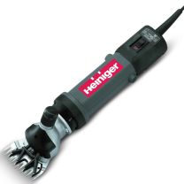 378809198_HeinigerScheermachineXTRAVS84320wattSchapen_7613073001343.jpg