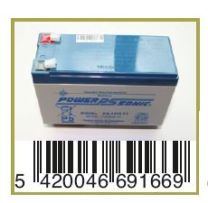 37991669_BSI_accu_batterij.jpg
