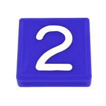 3807035982_Kokernummerblokje_blauw_wit_No2.jpg