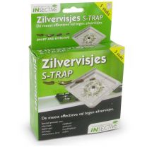 381301102-zilvervisjesval-s-trap-insective-zilvervisjes.jpg