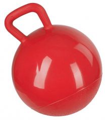 382502398_speelbal_paard_rood.jpg