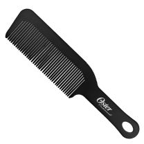 382O076004-605-oster-styling-kam-black-barber-zwart.jpg